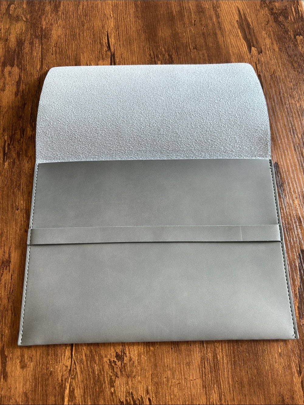 Various planner items - Picture 3 of 8